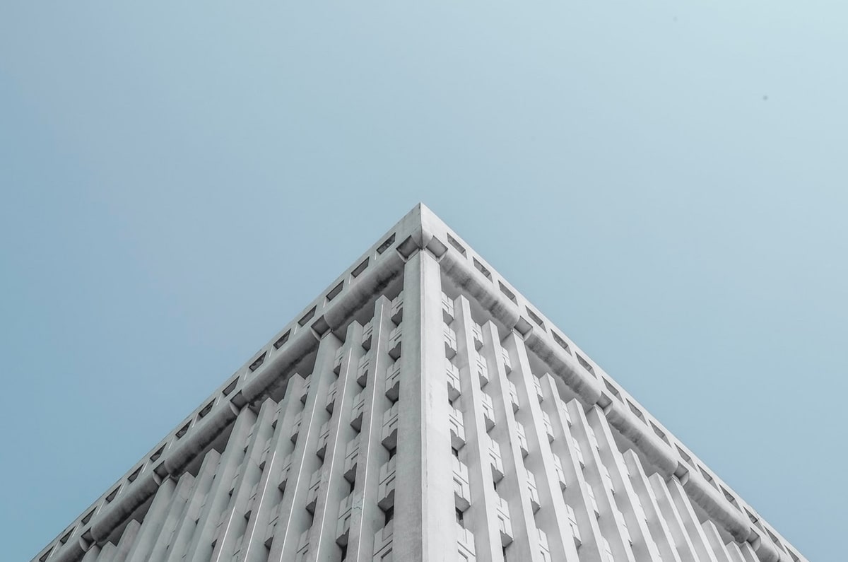 V体育官方app-意甲球队展开赛前战术研讨,备战对手,意甲球队展开赛前战术研讨,备战对手是谁