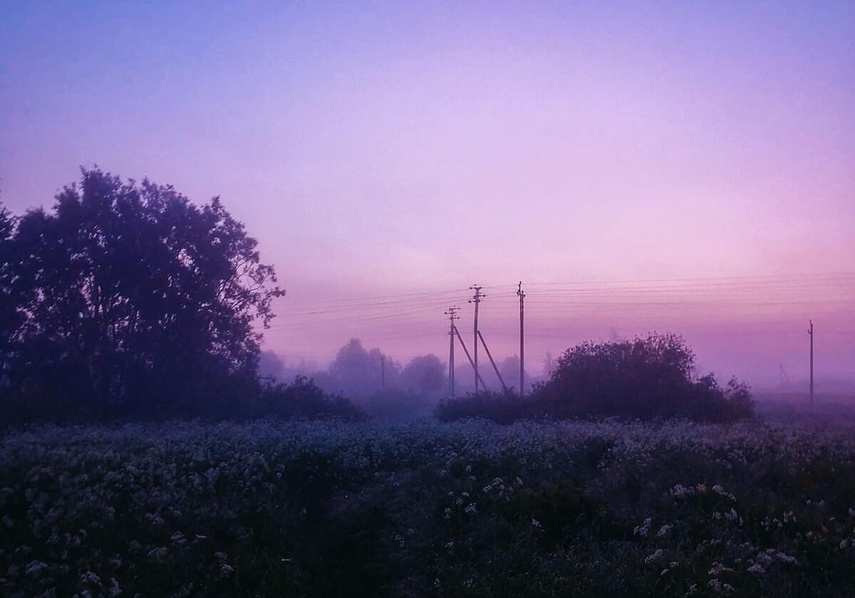 V体育官方app-意甲球队展开赛前战术研讨，备战对手，意甲球队展开赛前战术研讨,备战对手是谁