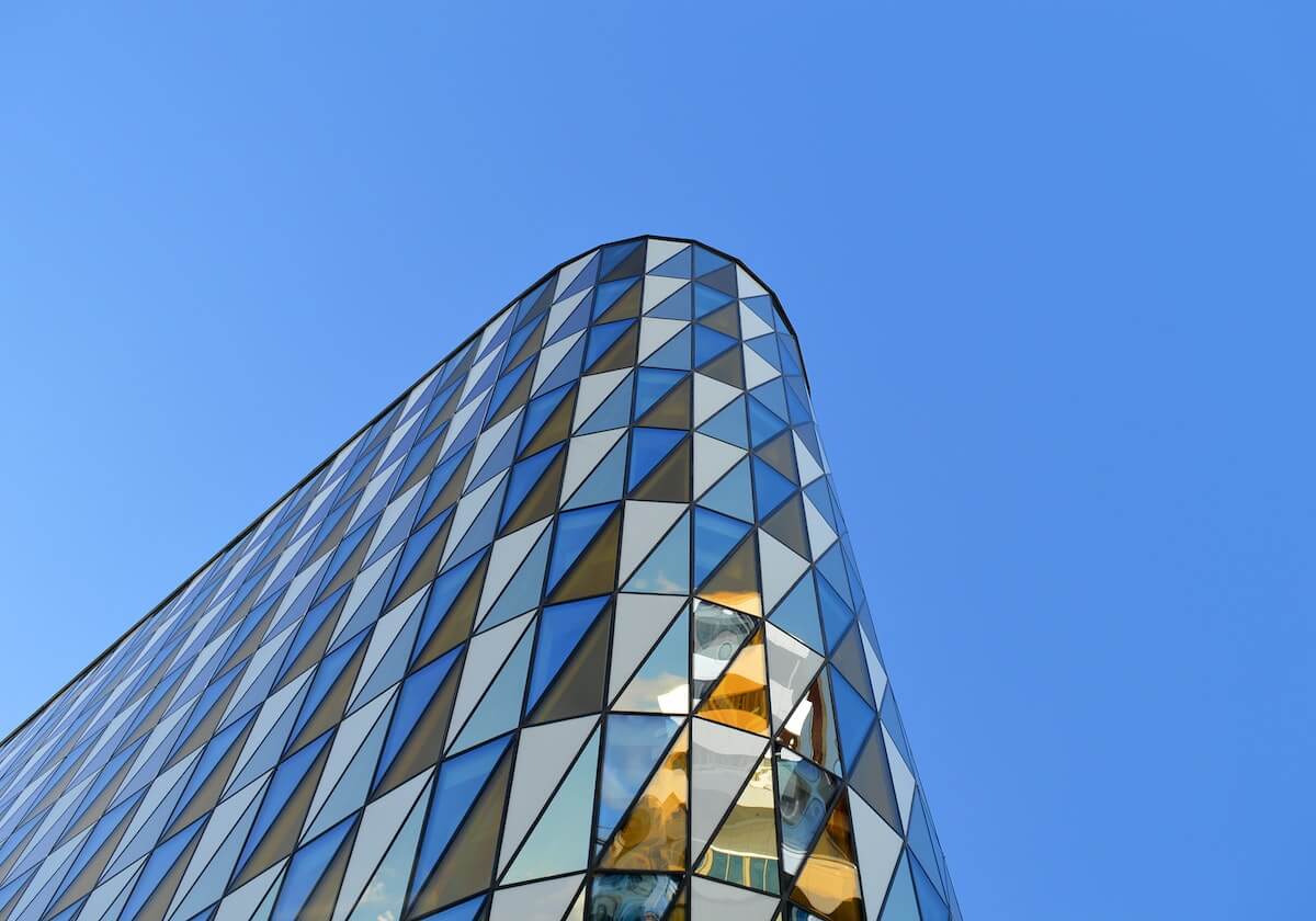 V体育官方app-意甲球队展开赛前战术研讨，备战对手，意甲球队展开赛前战术研讨,备战对手是谁