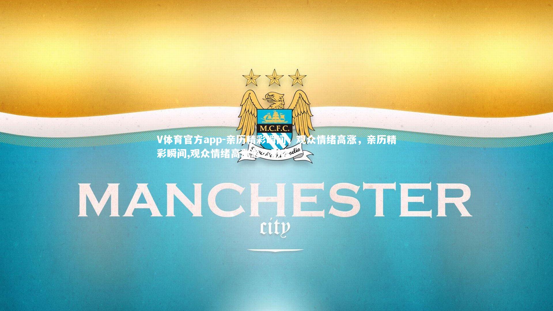 亲历精彩瞬间,观众情绪高涨,亲历精彩瞬间,观众情绪高涨怎么形容